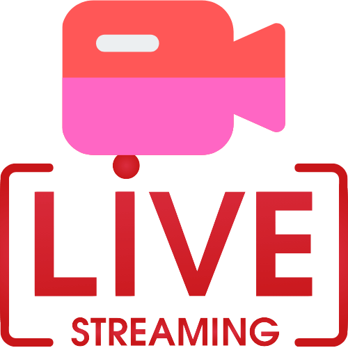 Magic Xhamster India Live